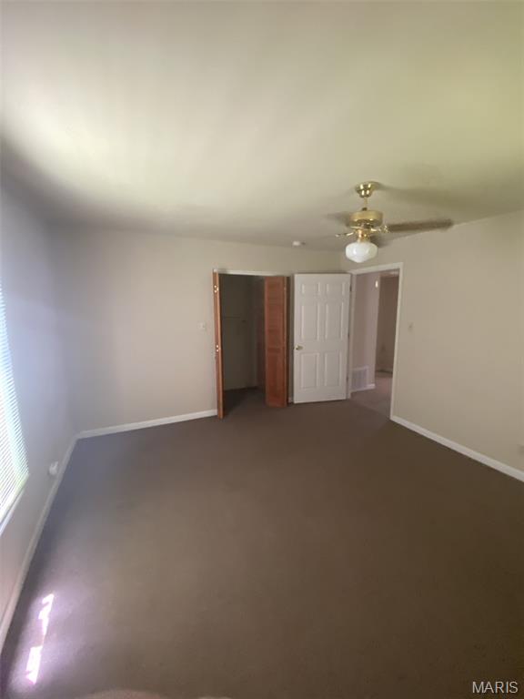 none - Residential Income