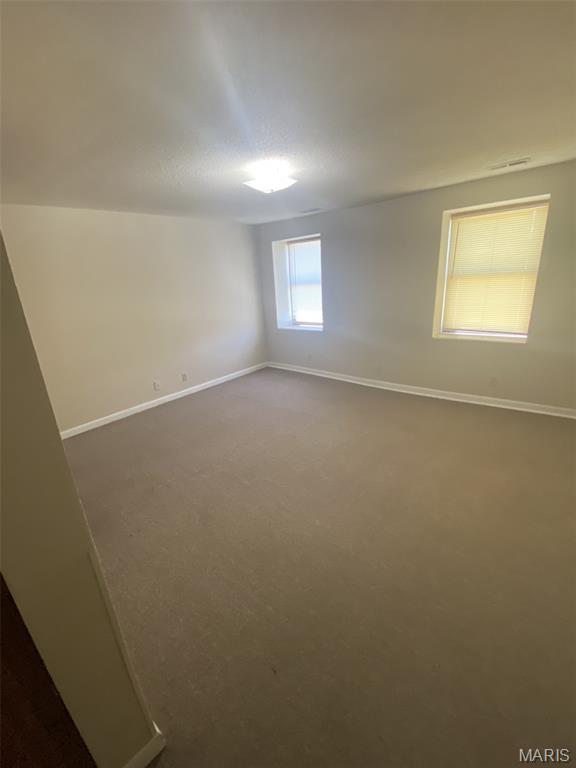 none - Residential Income