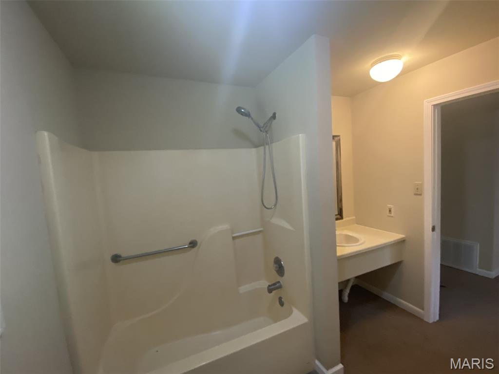 none - Residential Income