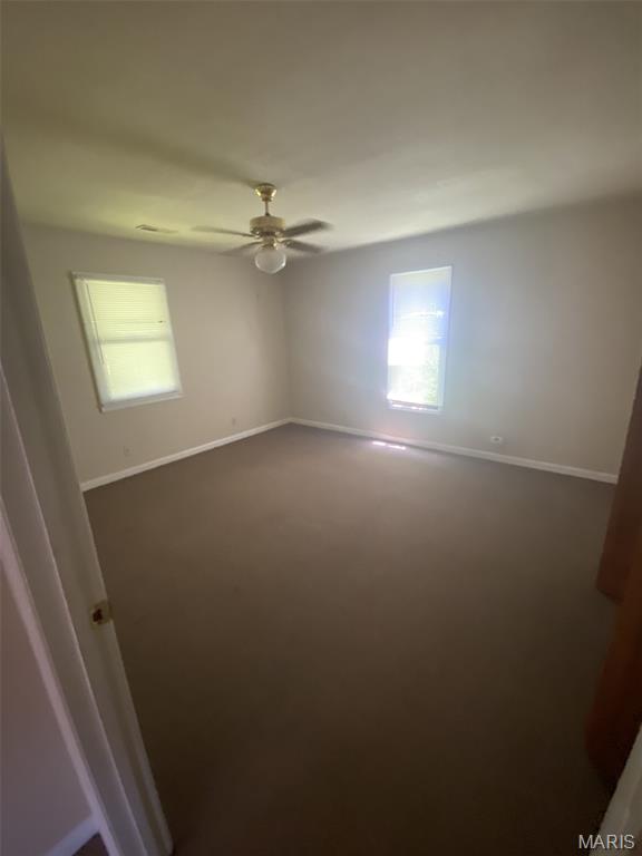 none - Residential Income