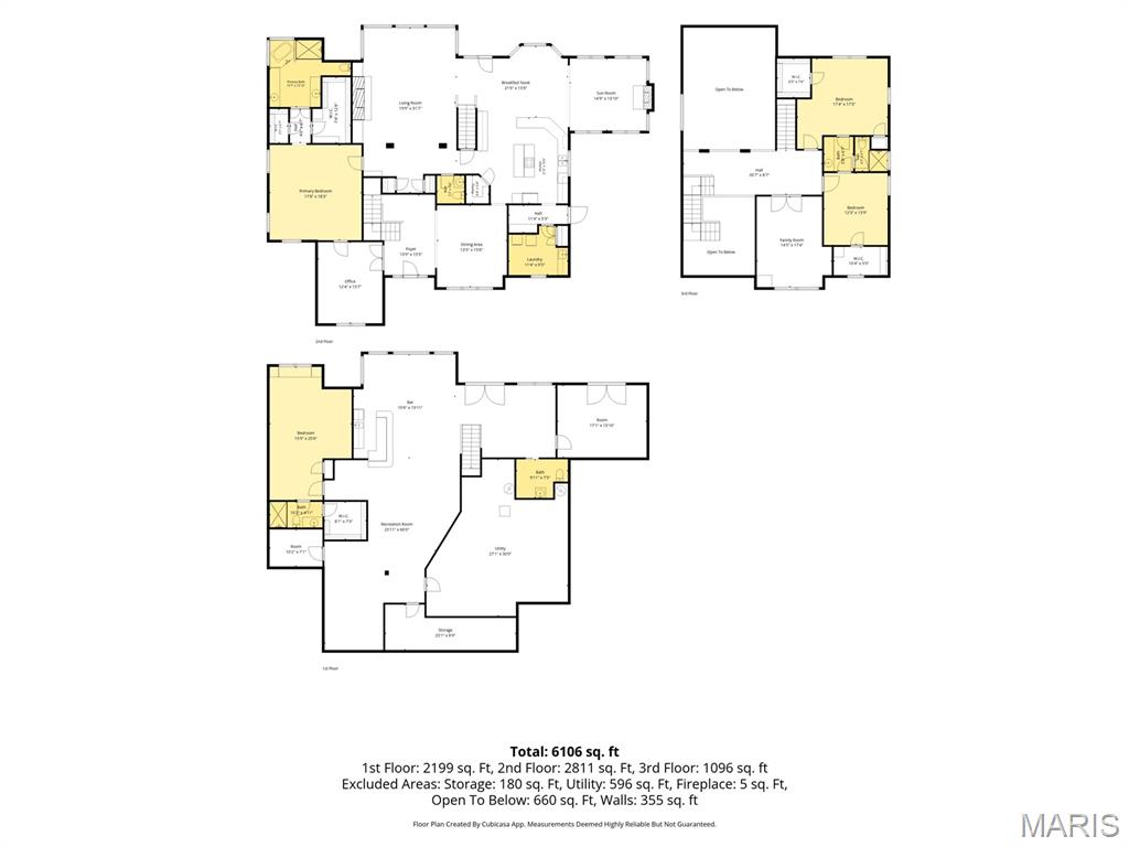 Bogey Crossing - Residential