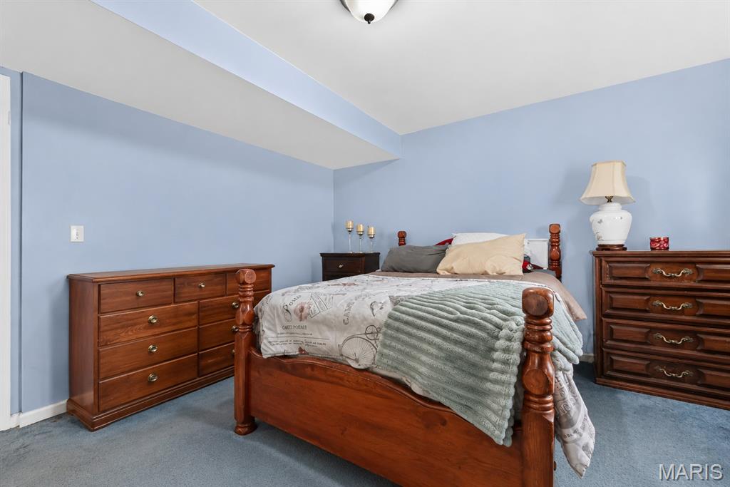 Field Of Dreams - Residential