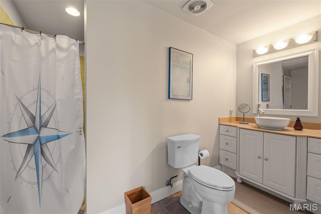 Rockwood Forest 4 Lts 2 & 3 Bdy - Residential
