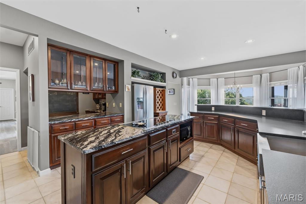 Rockwood Forest 4 Lts 2 & 3 Bdy - Residential