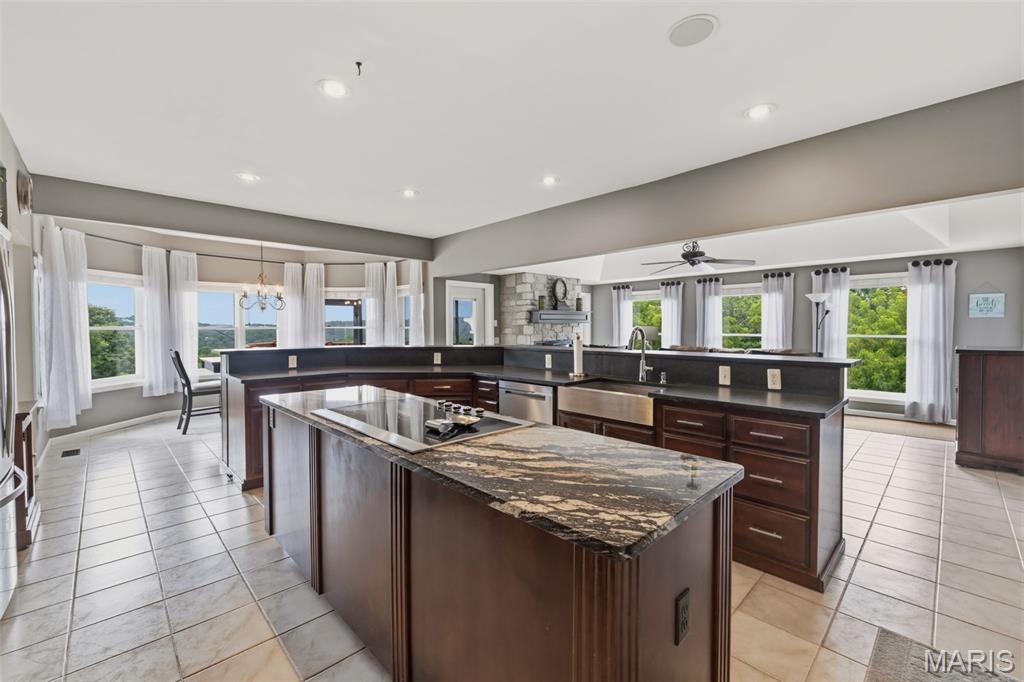 Rockwood Forest 4 Lts 2 & 3 Bdy - Residential