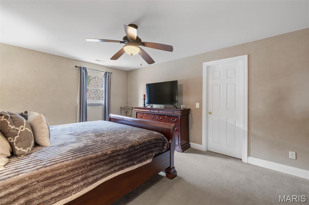 Rockwood Forest 4 Lts 2 & 3 Bdy - Residential