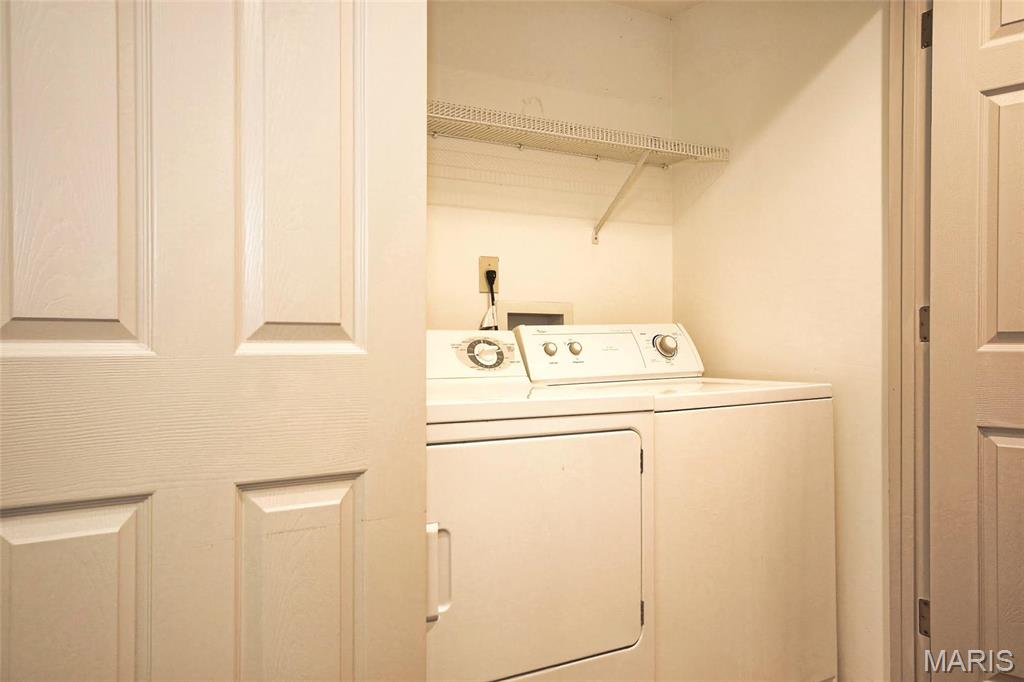 Tyler Place - Residential Lease