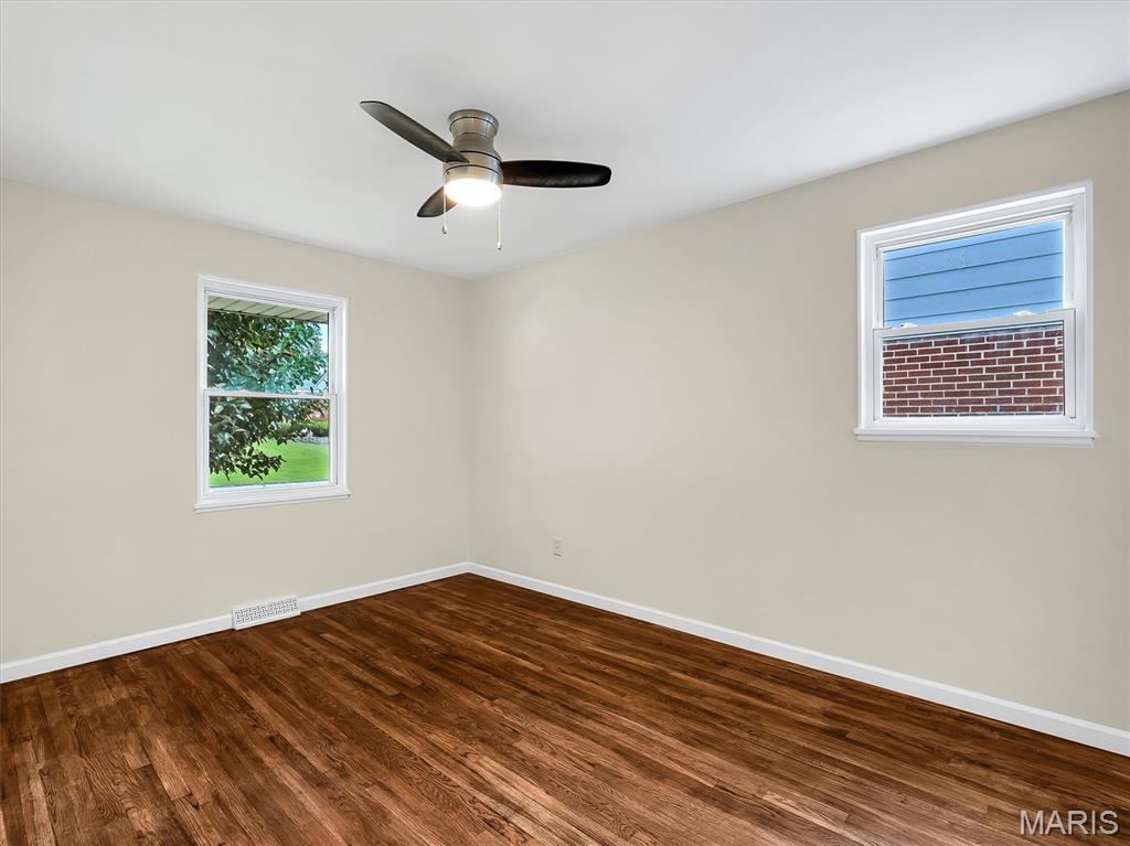 Teakwood Place 3 - Residential