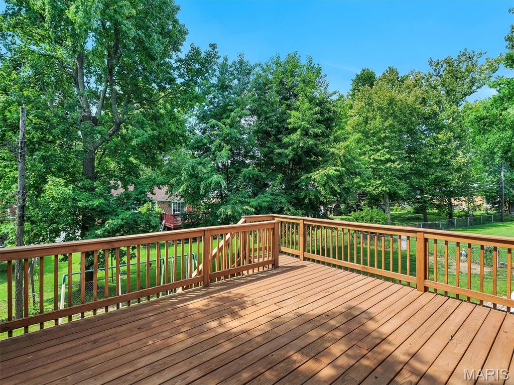 Teakwood Place 3 - Residential