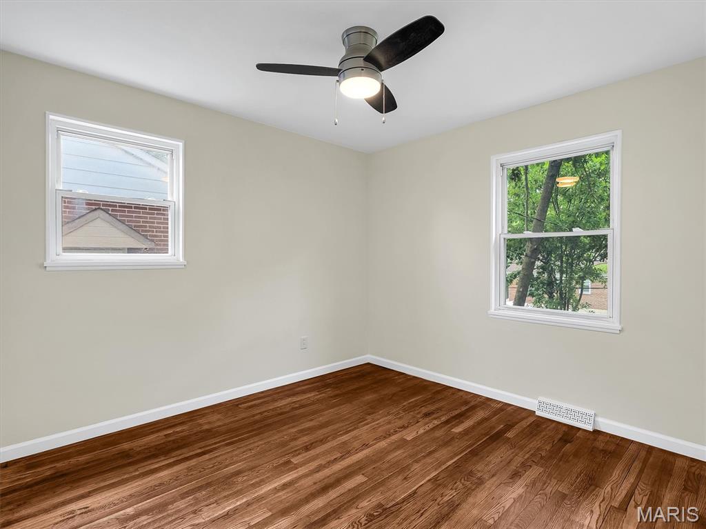 Teakwood Place 3 - Residential