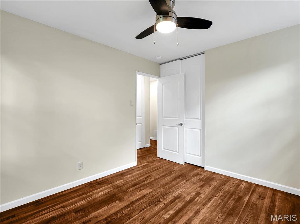 Teakwood Place 3 - Residential