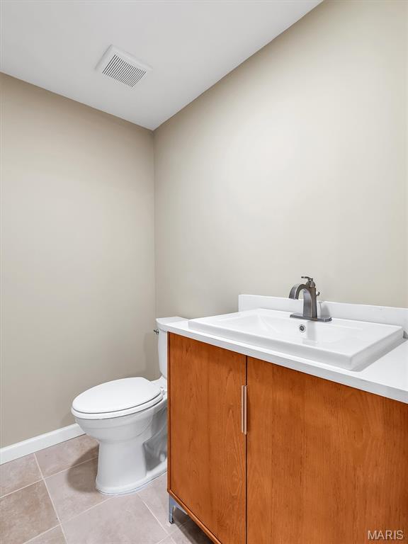 Teakwood Place 3 - Residential