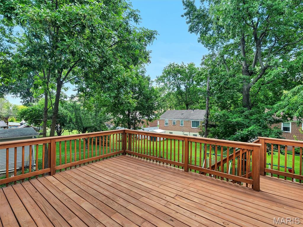 Teakwood Place 3 - Residential