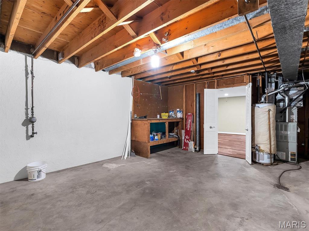 Teakwood Place 3 - Residential
