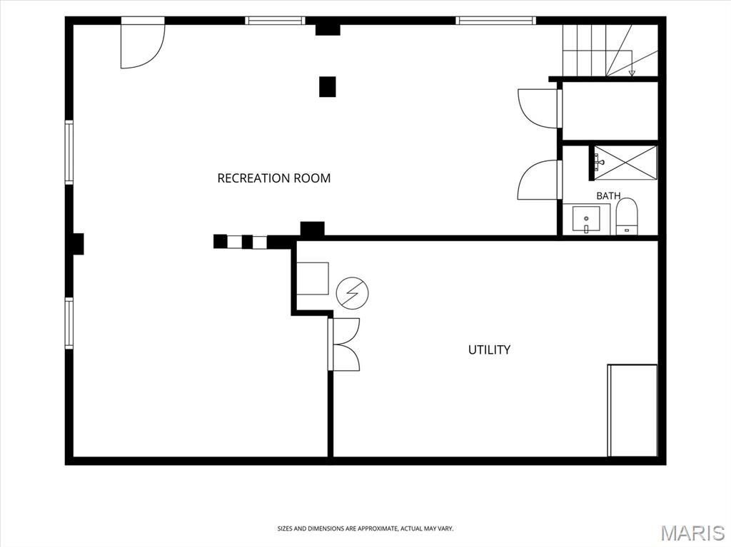 Teakwood Place 3 - Residential