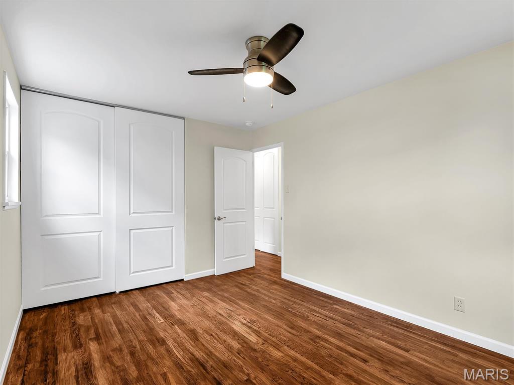 Teakwood Place 3 - Residential