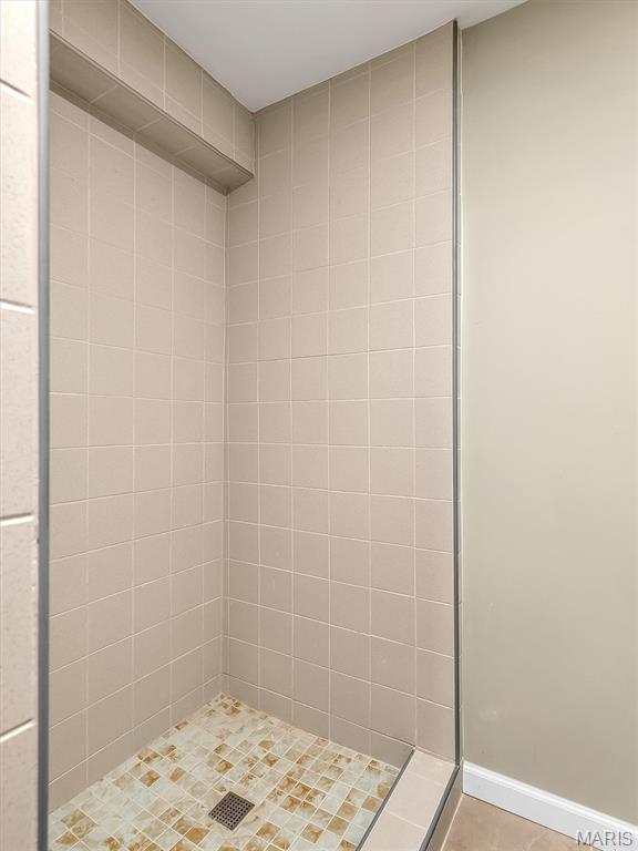 Teakwood Place 3 - Residential