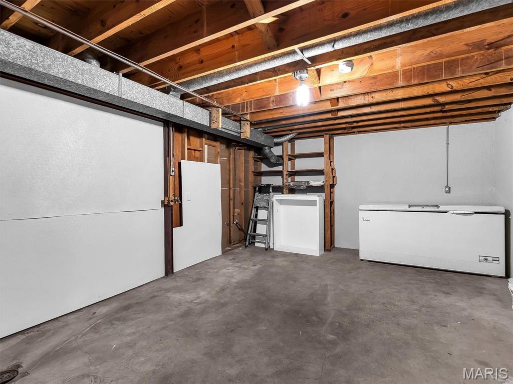 Teakwood Place 3 - Residential