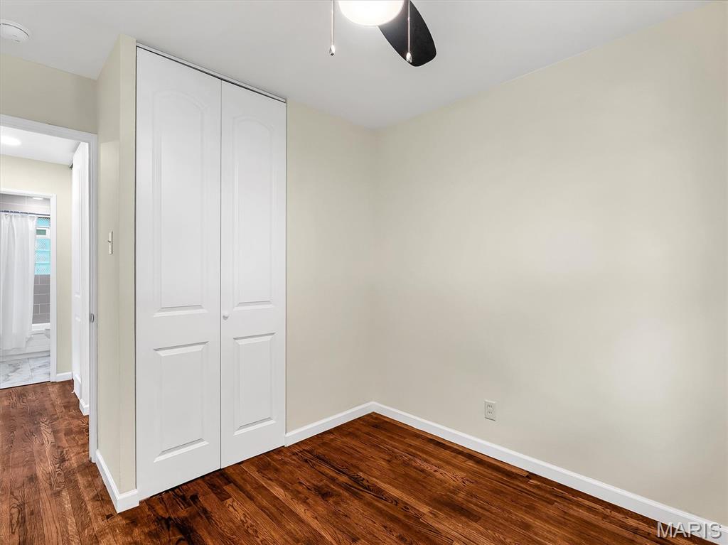 Teakwood Place 3 - Residential
