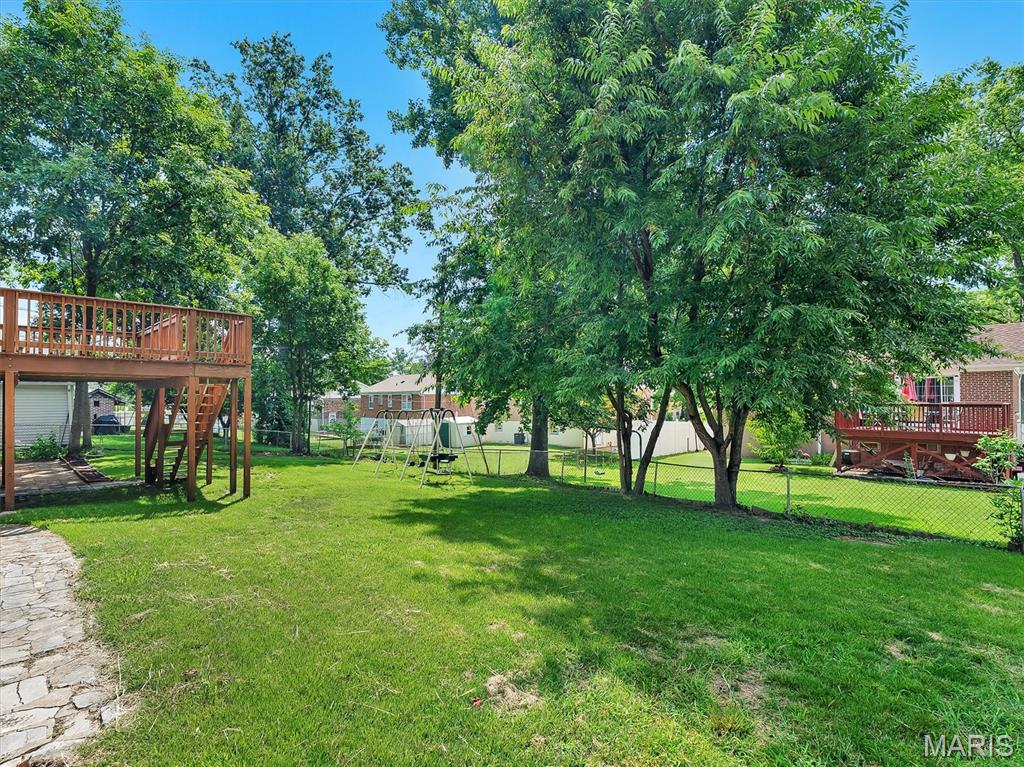Teakwood Place 3 - Residential