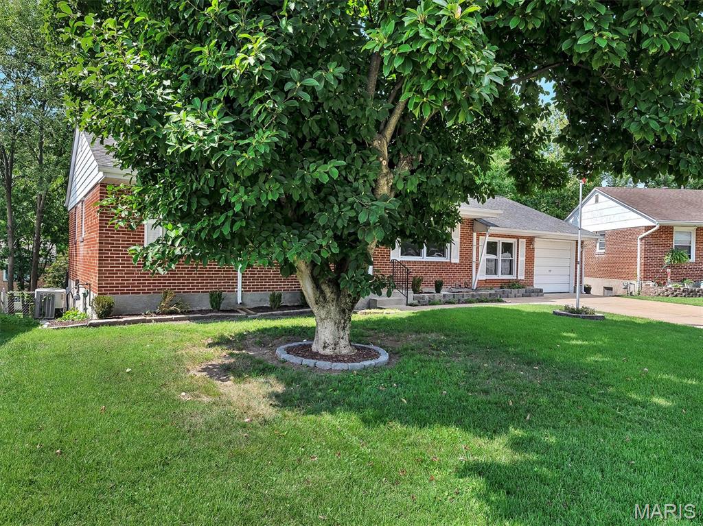 Teakwood Place 3 - Residential