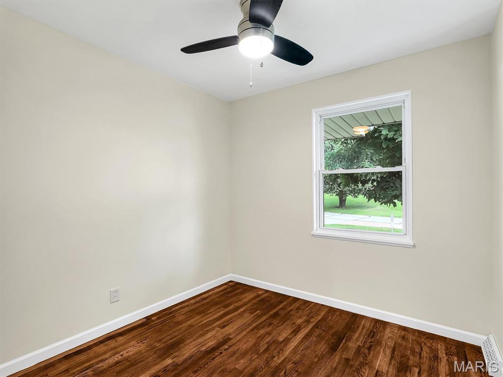 Teakwood Place 3 - Residential