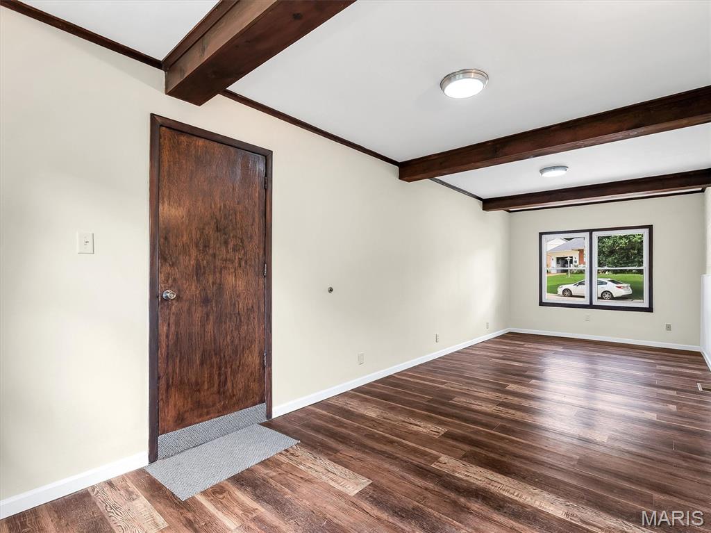 Teakwood Place 3 - Residential