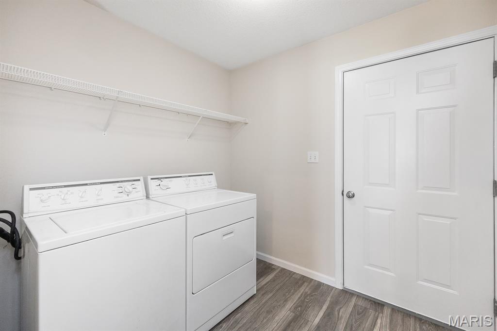 Crossfield Estates - Residential