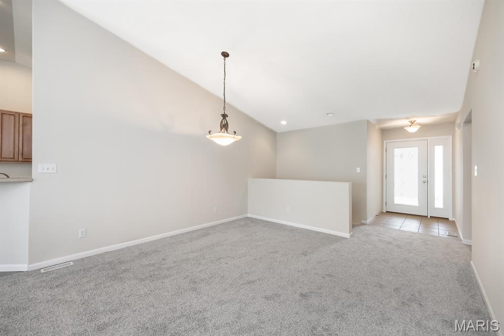 Crossfield Estates - Residential