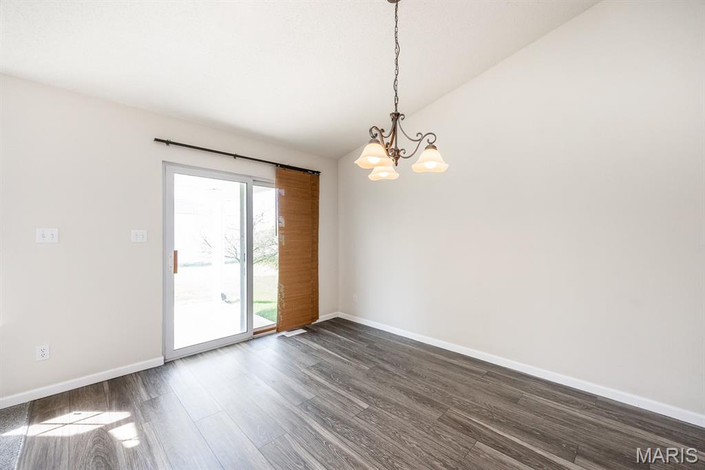 Crossfield Estates - Residential