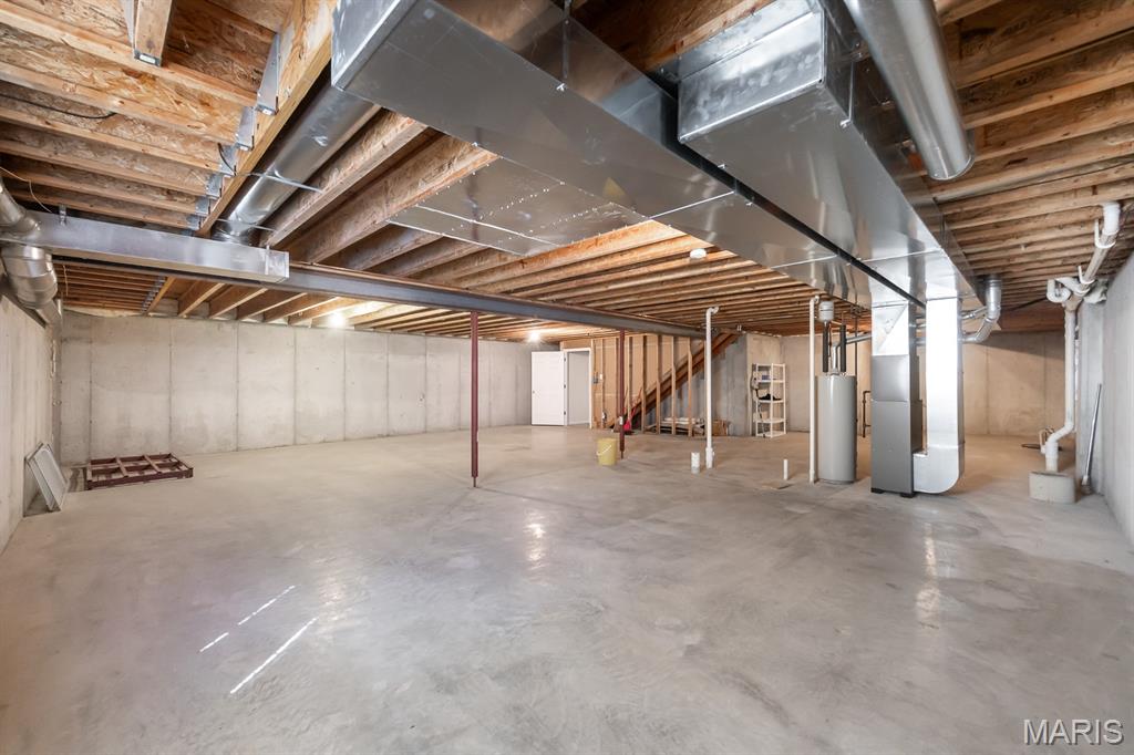 Crossfield Estates - Residential