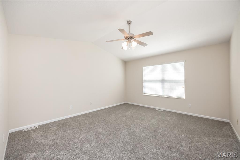 Crossfield Estates - Residential