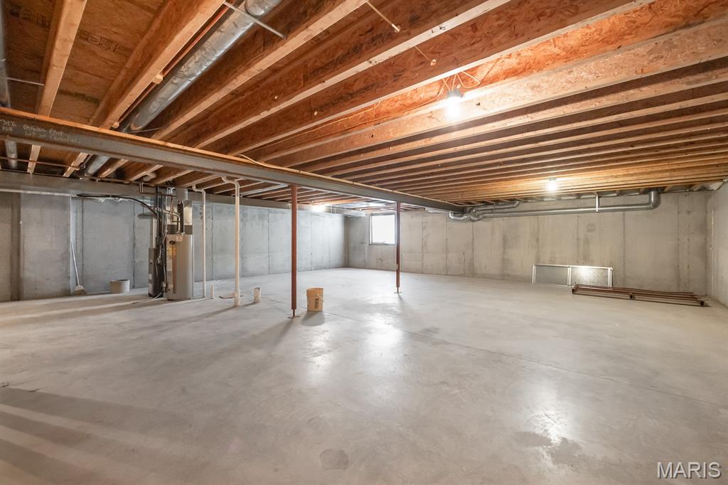 Crossfield Estates - Residential