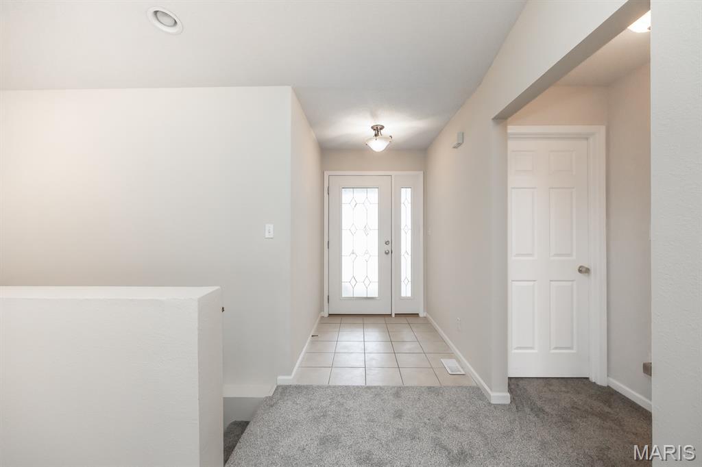 Crossfield Estates - Residential