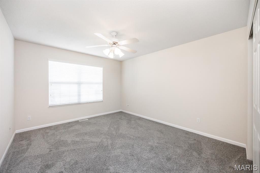 Crossfield Estates - Residential
