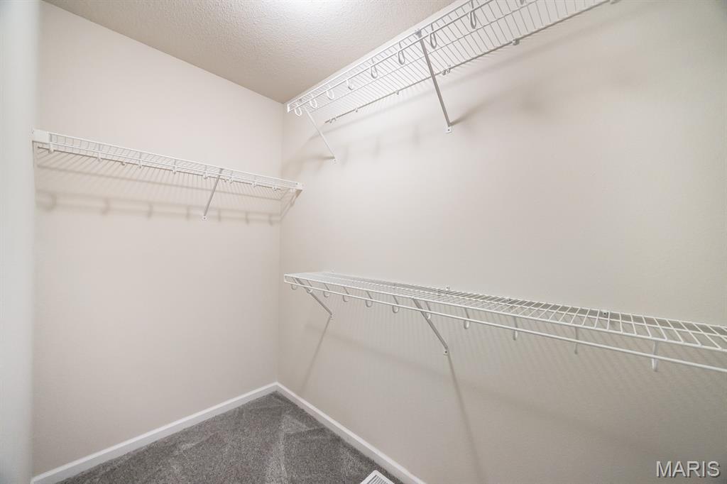 Crossfield Estates - Residential