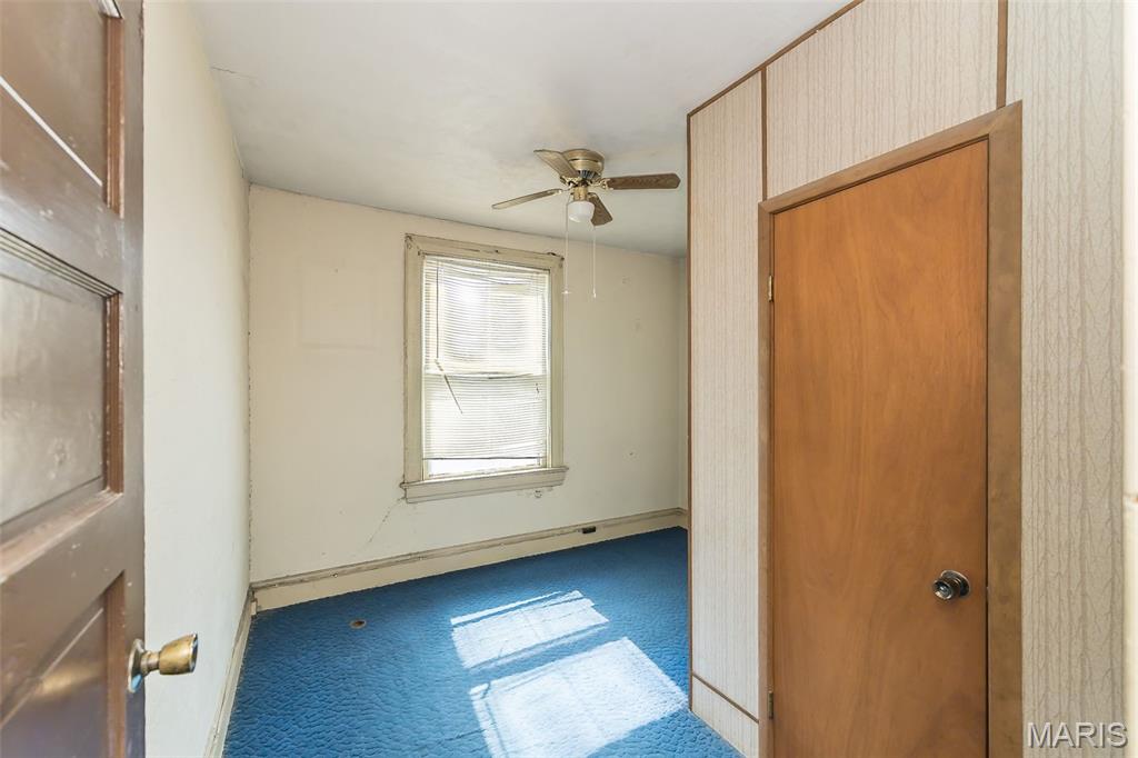 None - Residential