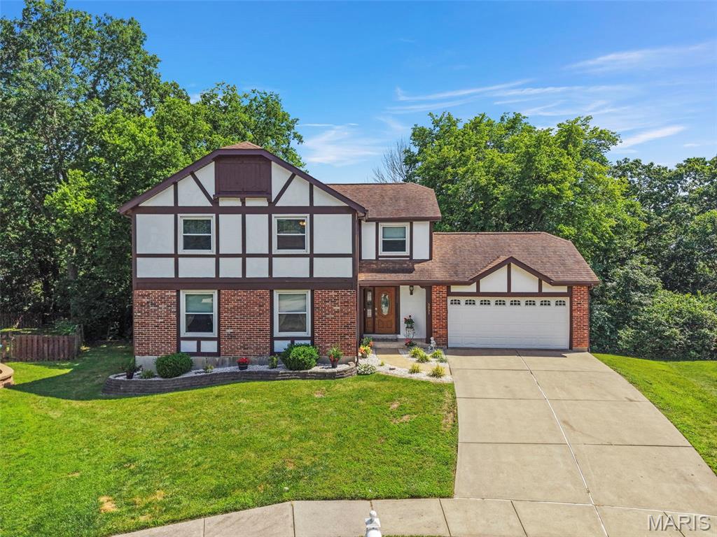 Lake Of The Woods - Residential