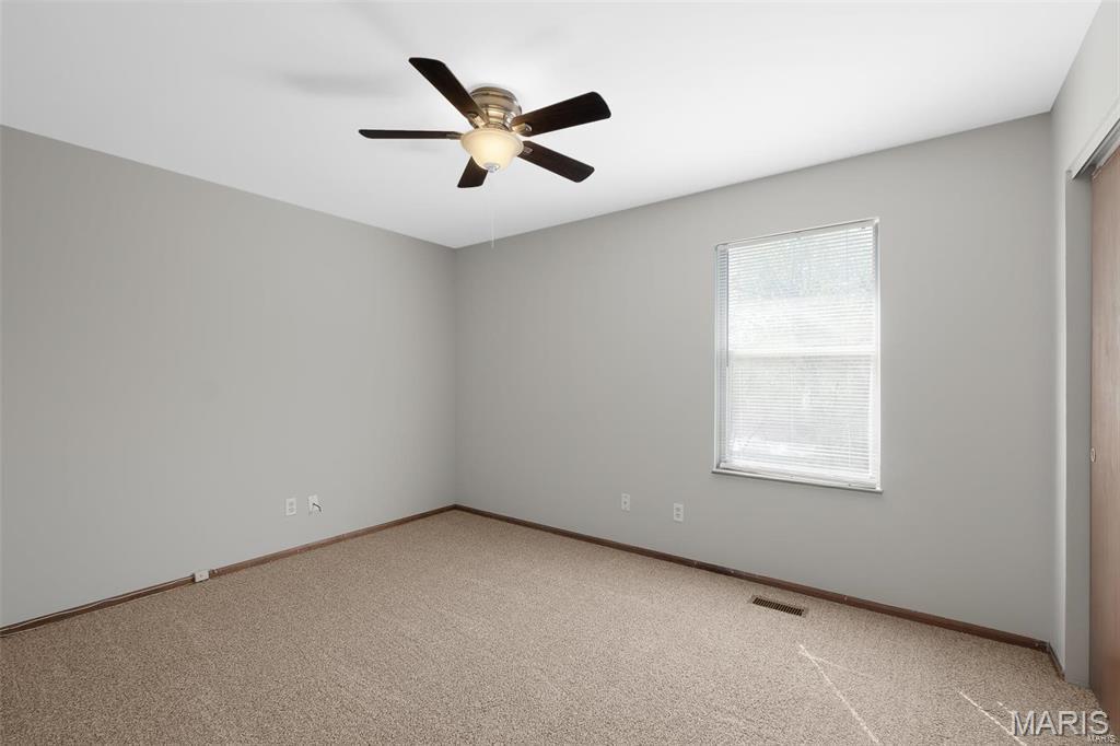 North Village #1 Resub - Residential Lease