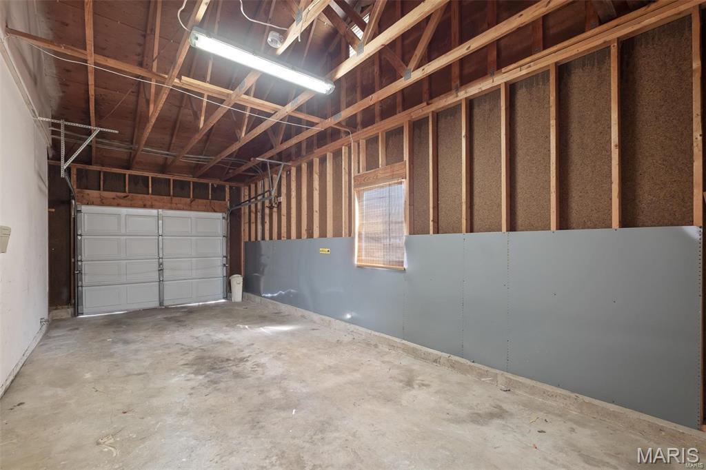 North Village #1 Resub - Residential Lease