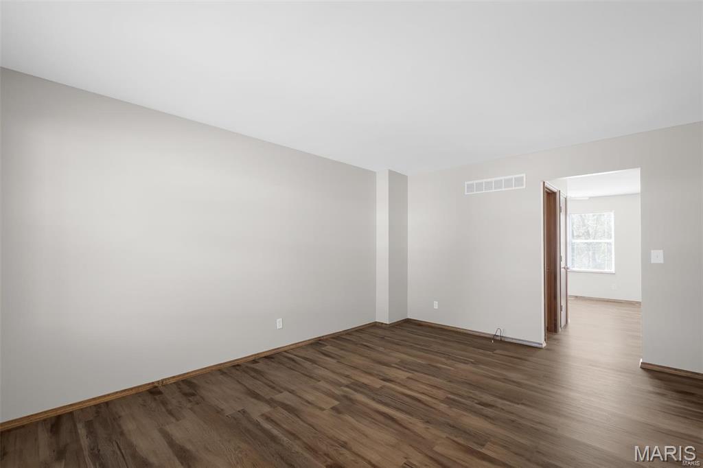 North Village #1 Resub - Residential Lease