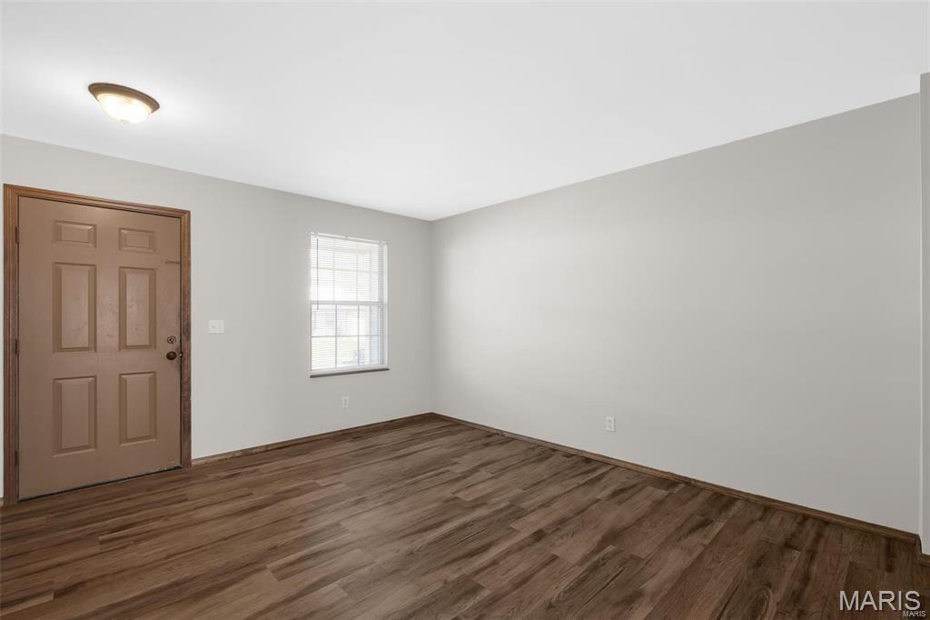 North Village #1 Resub - Residential Lease