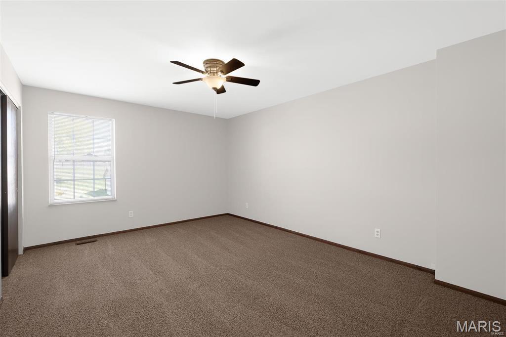 North Village #1 Resub - Residential Lease