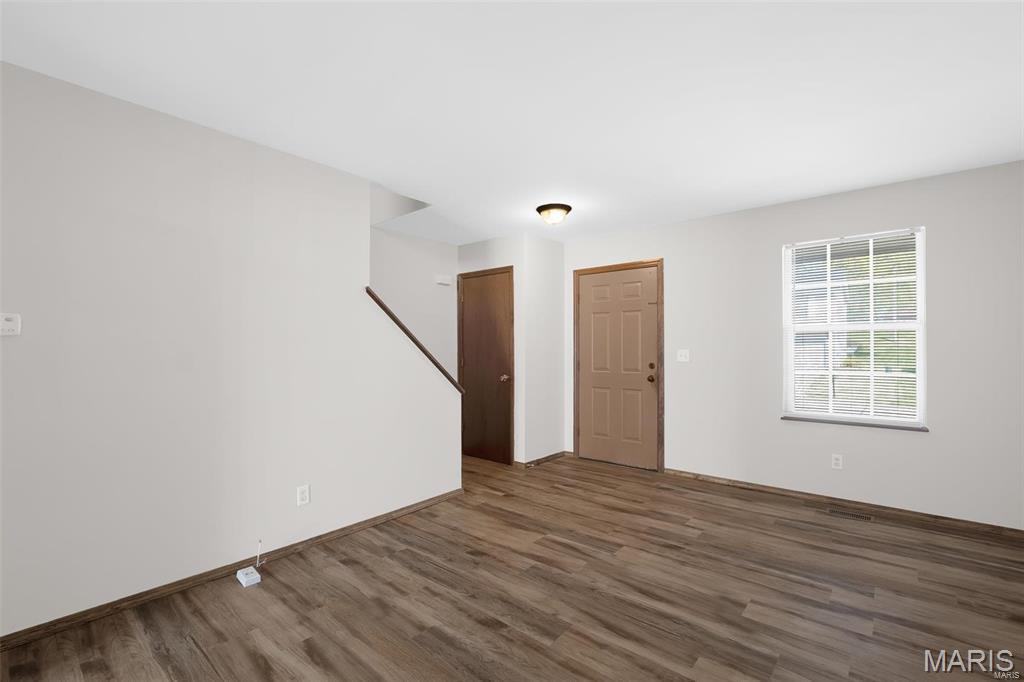 North Village #1 Resub - Residential Lease