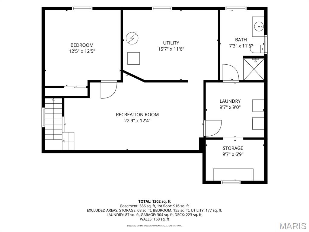PT OL 15 - Residential