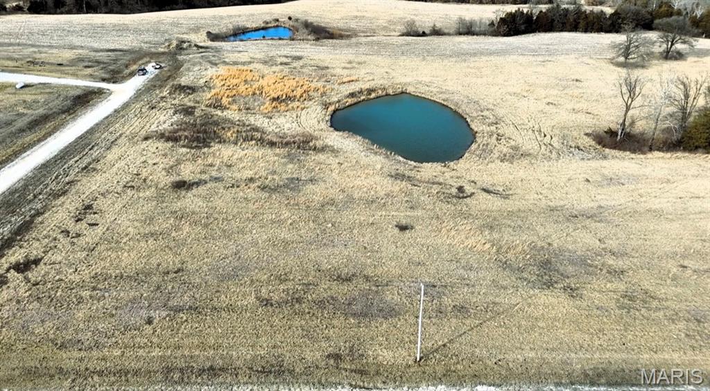 Lot 4 - Land