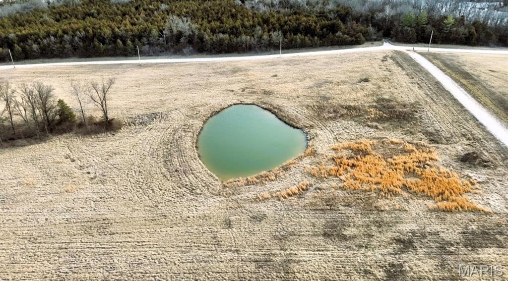 Lot 4 - Land