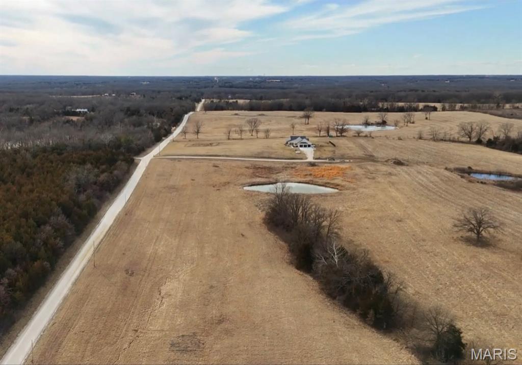 Lot 4 - Land