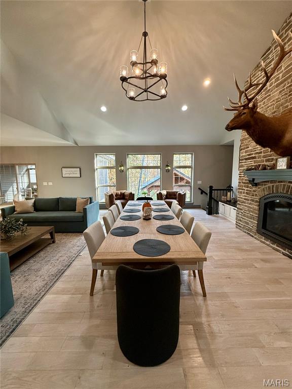 Bethel Rdg Farms - Residential