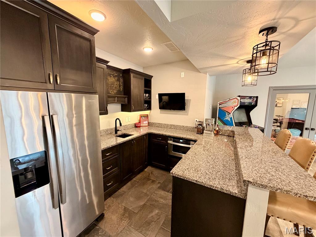 Bethel Rdg Farms - Residential